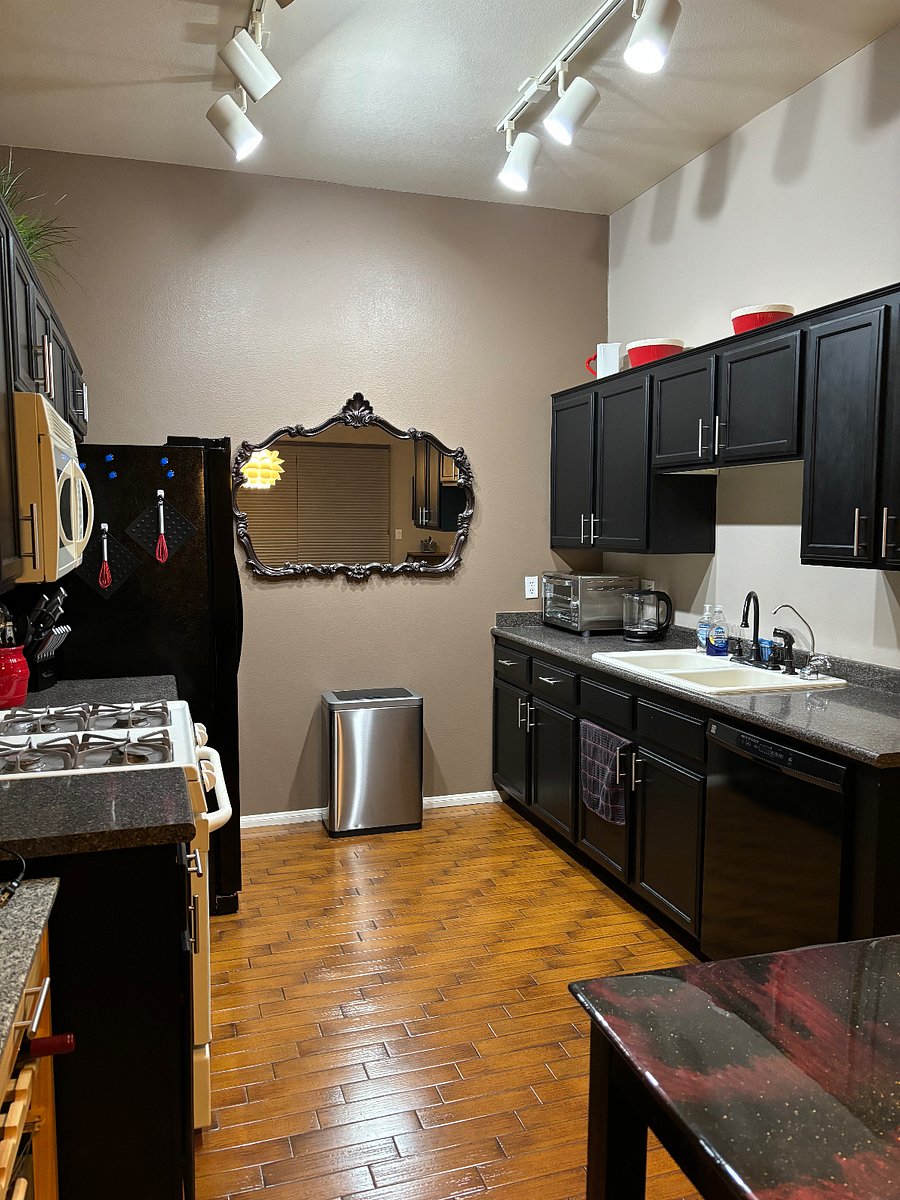 Furnished Finder property 761734_1 photo 4