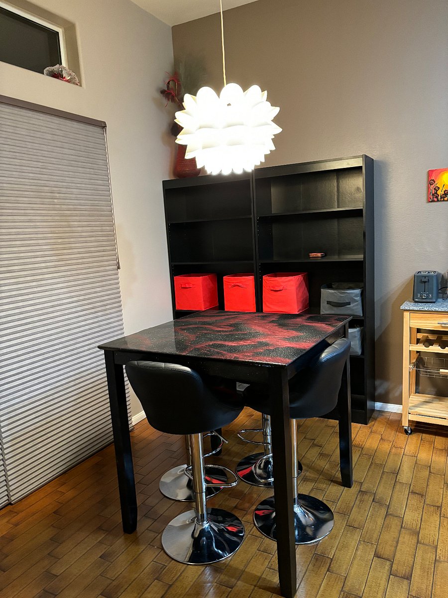 Furnished Finder property 761734_1 photo 5