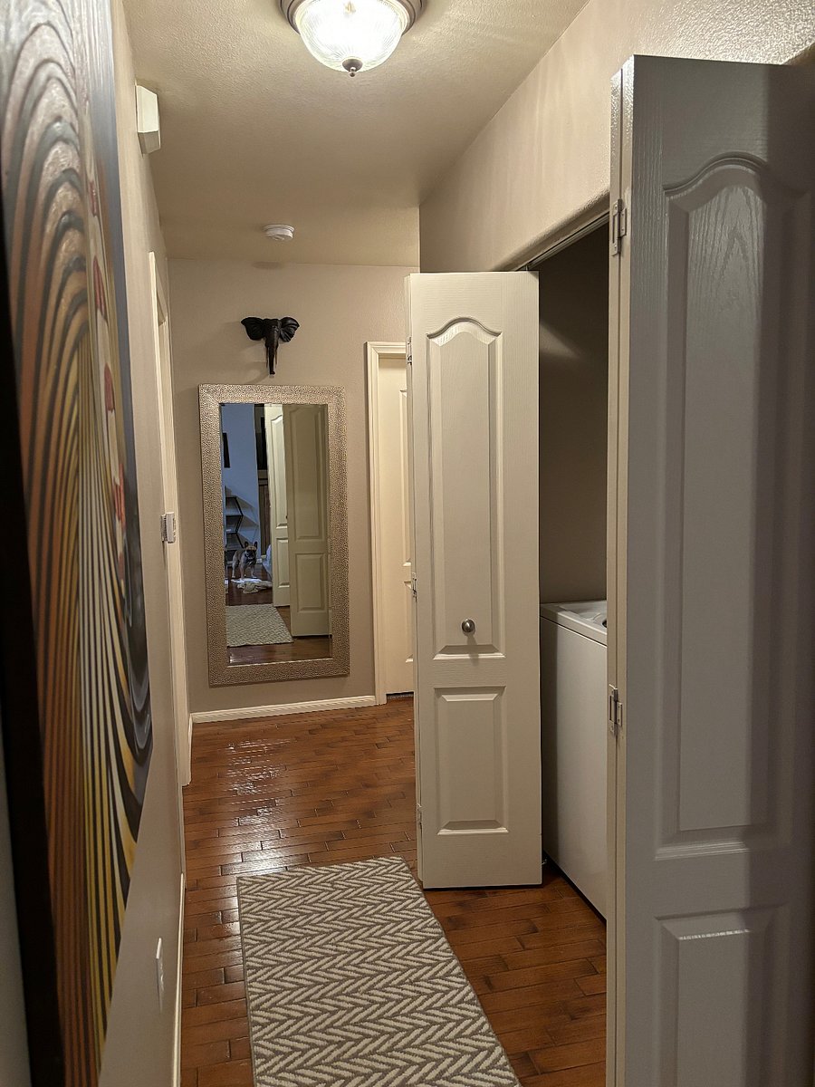 Furnished Finder property 761734_1 photo 6