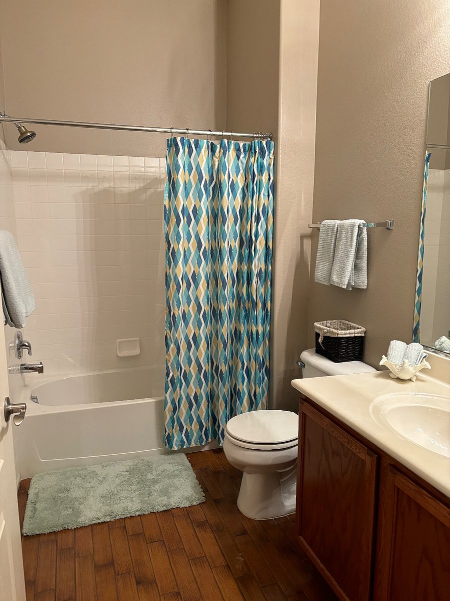 Furnished Finder property 761734_1 photo 8