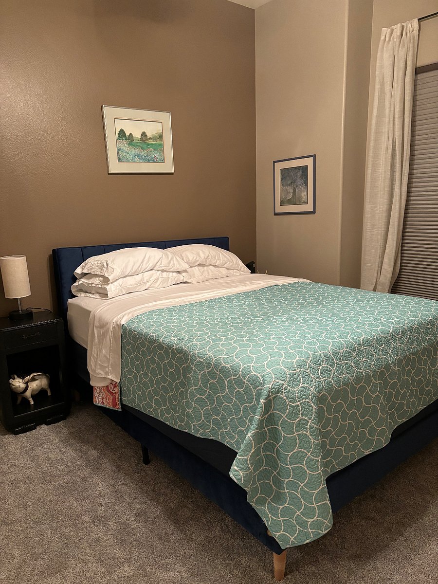 Furnished Finder property 761734_1 photo 9