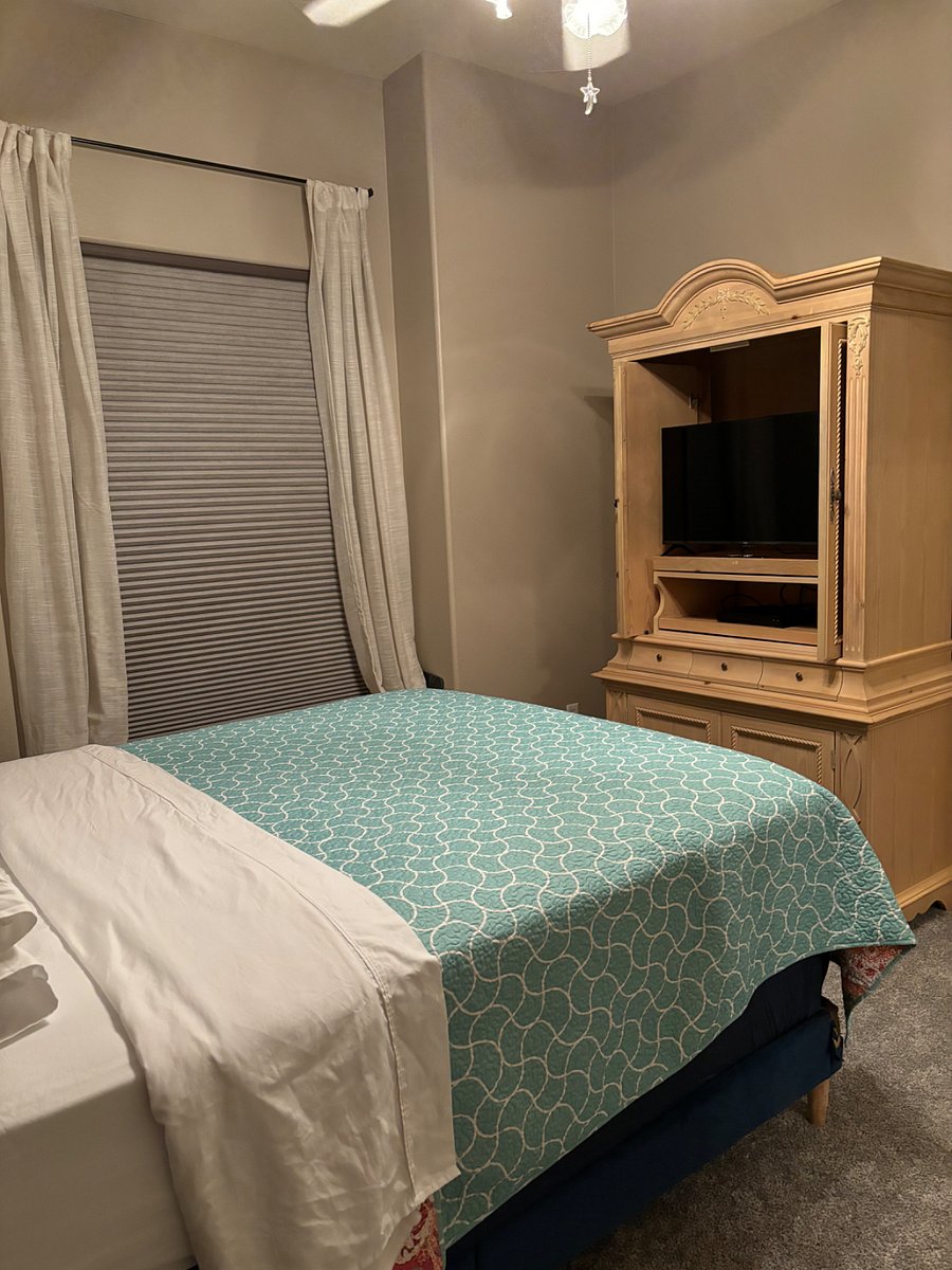 Furnished Finder property 761734_1 photo 10