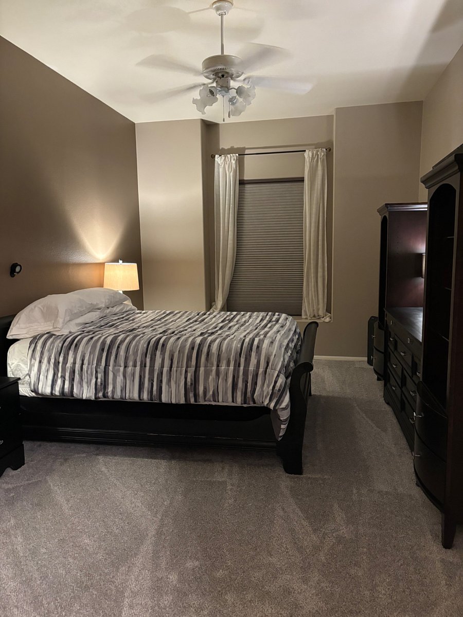 Furnished Finder property 761734_1 photo 11