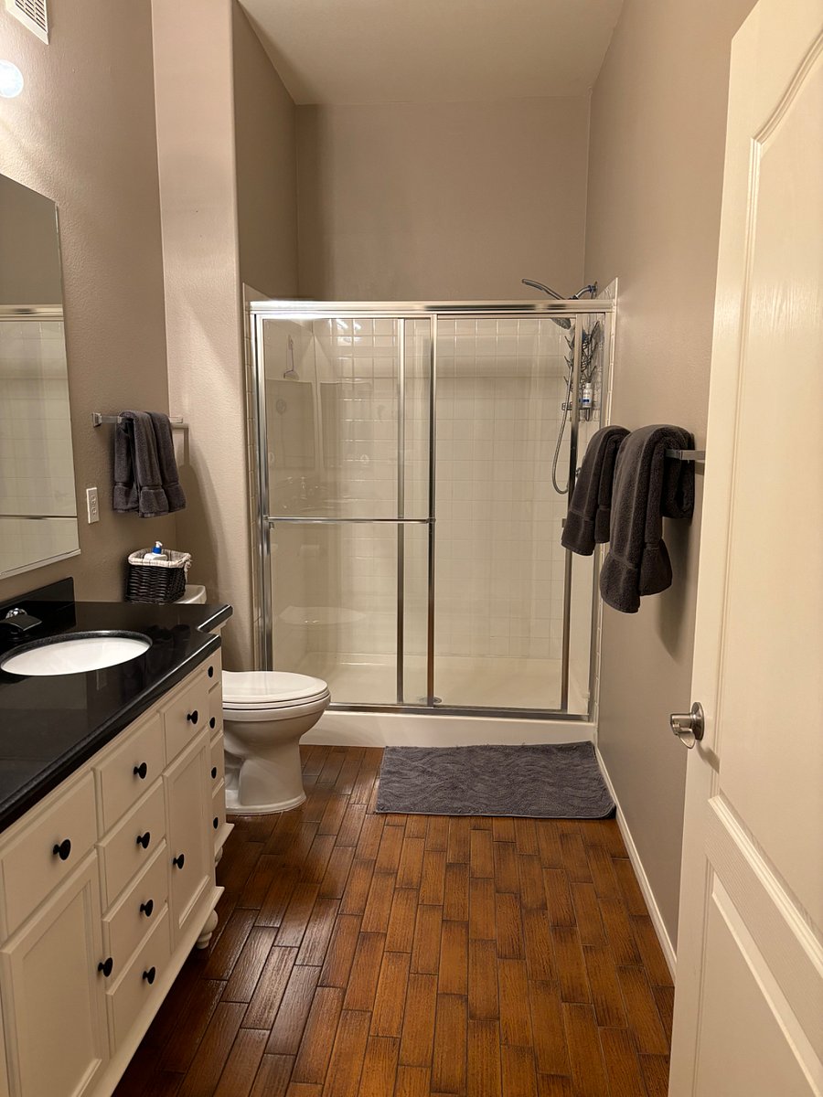 Furnished Finder property 761734_1 photo 12