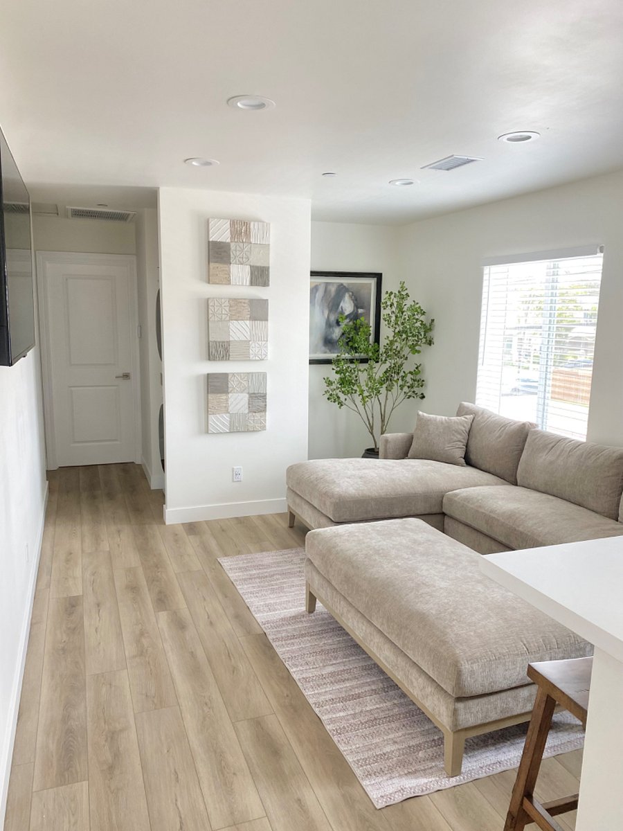Furnished Finder property 761738_1 photo 7