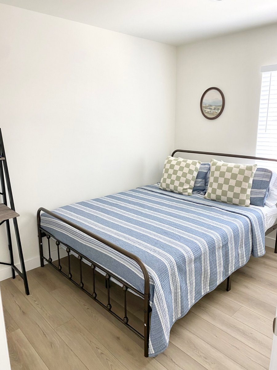 Furnished Finder property 761738_1 photo 9