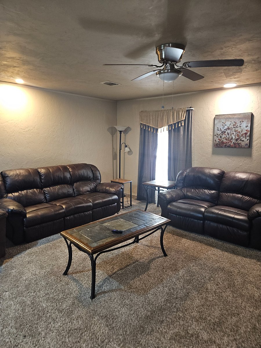 Furnished Finder property 761744_1 photo 23