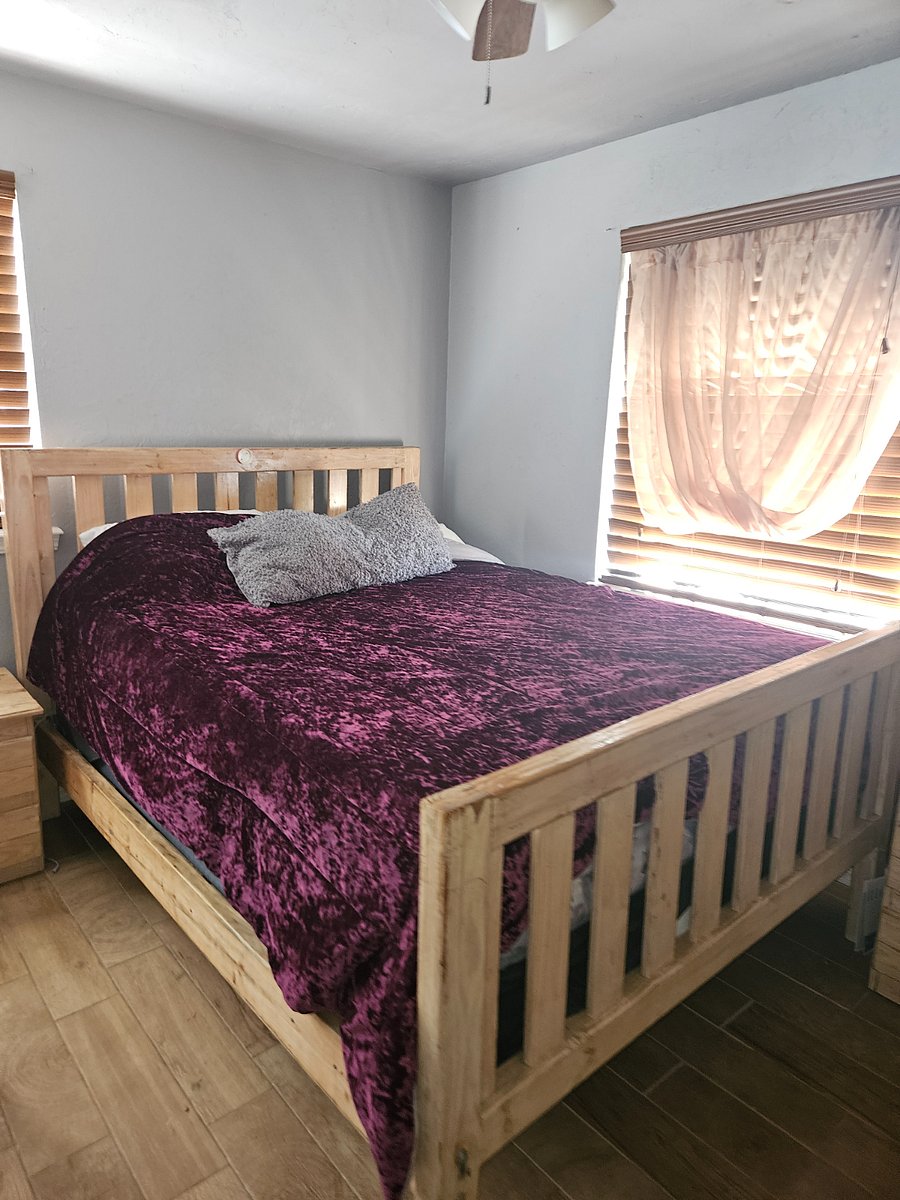 Furnished Finder property 761744_1 photo 4
