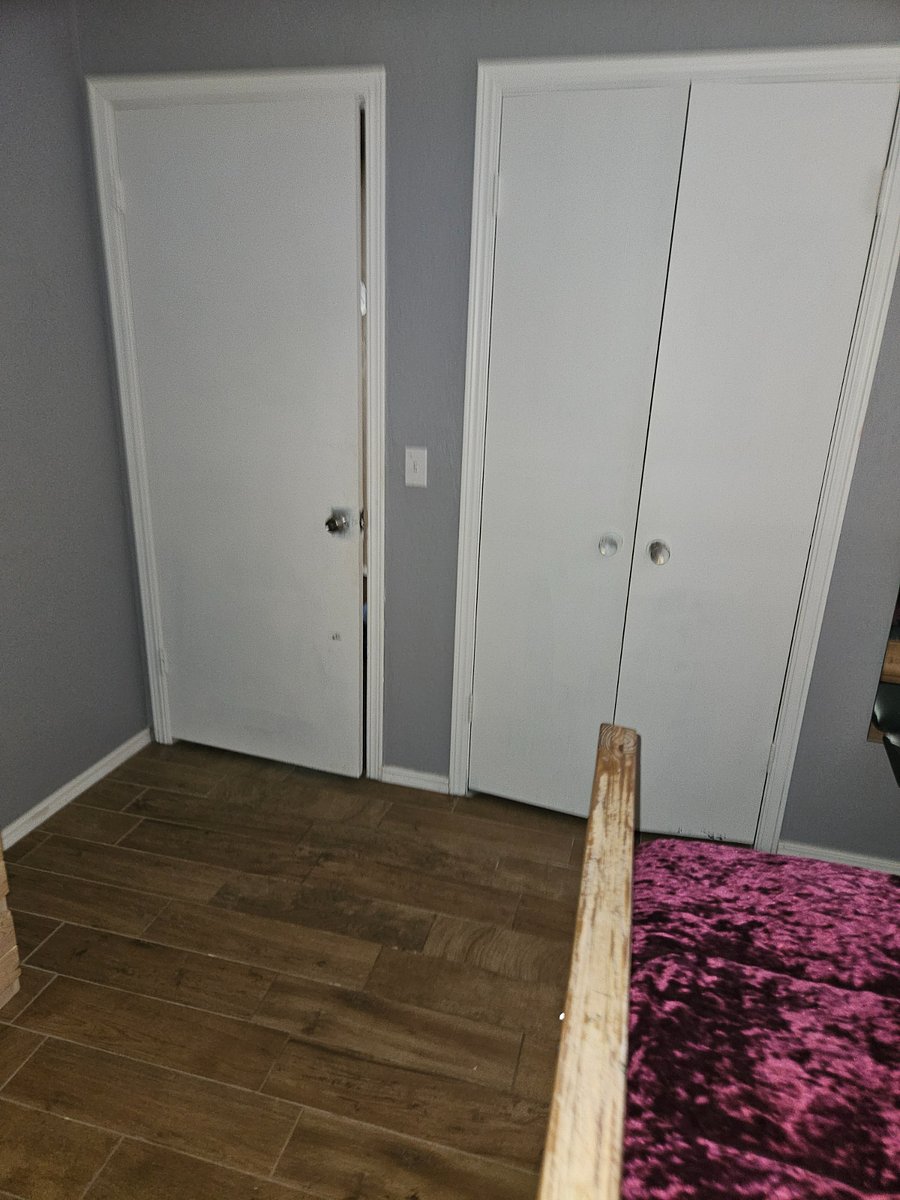 Furnished Finder property 761744_1 photo 7