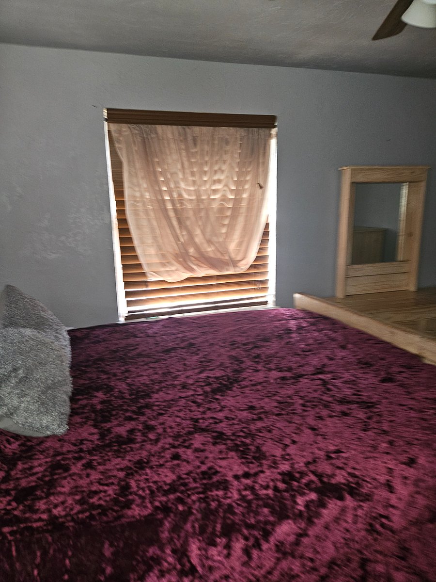 Furnished Finder property 761744_1 photo 5