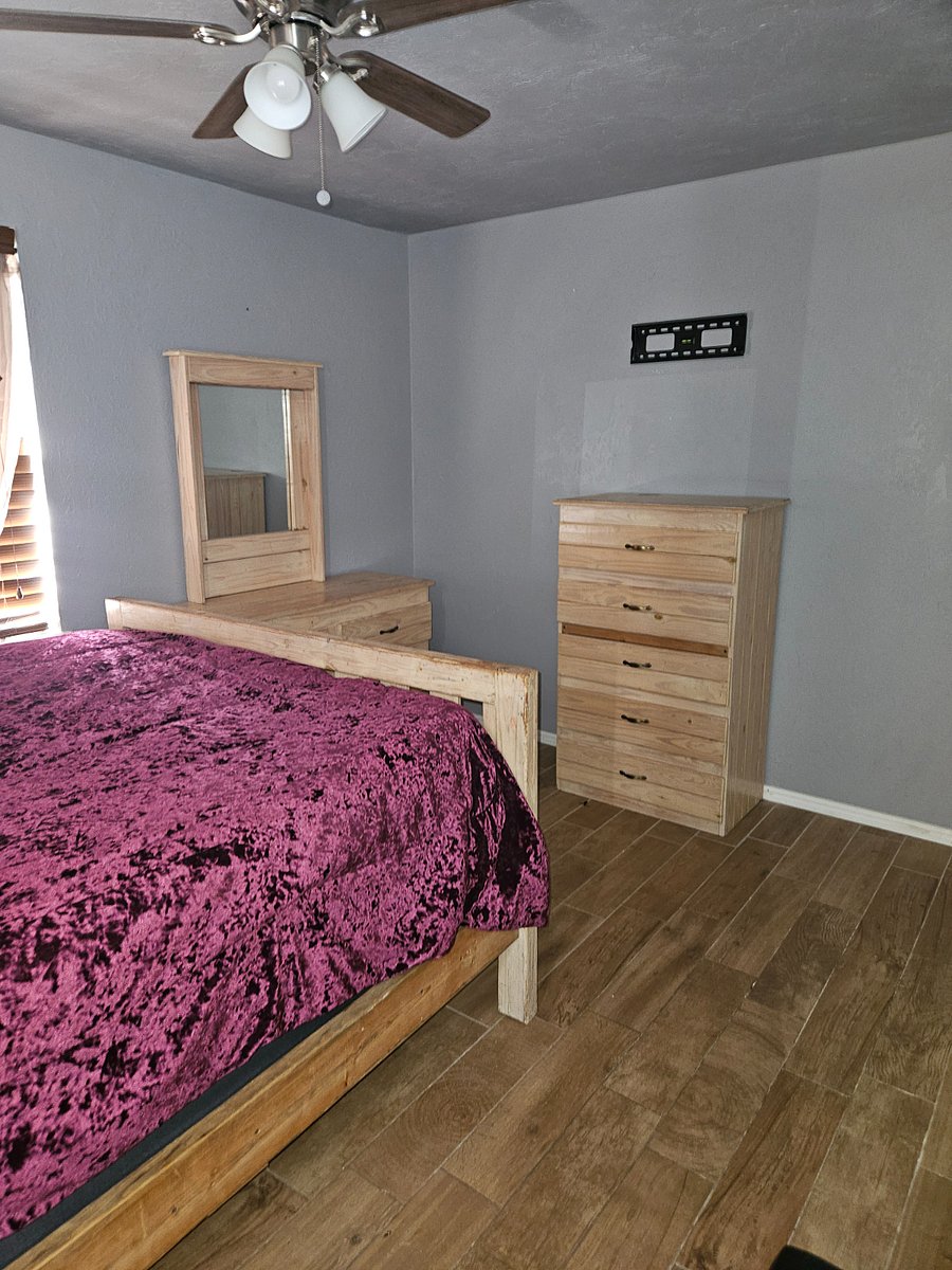 Furnished Finder property 761744_1 photo 6