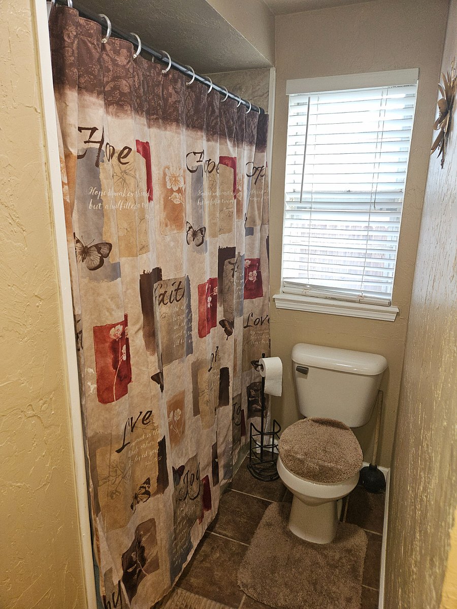 Furnished Finder property 761744_1 photo 10