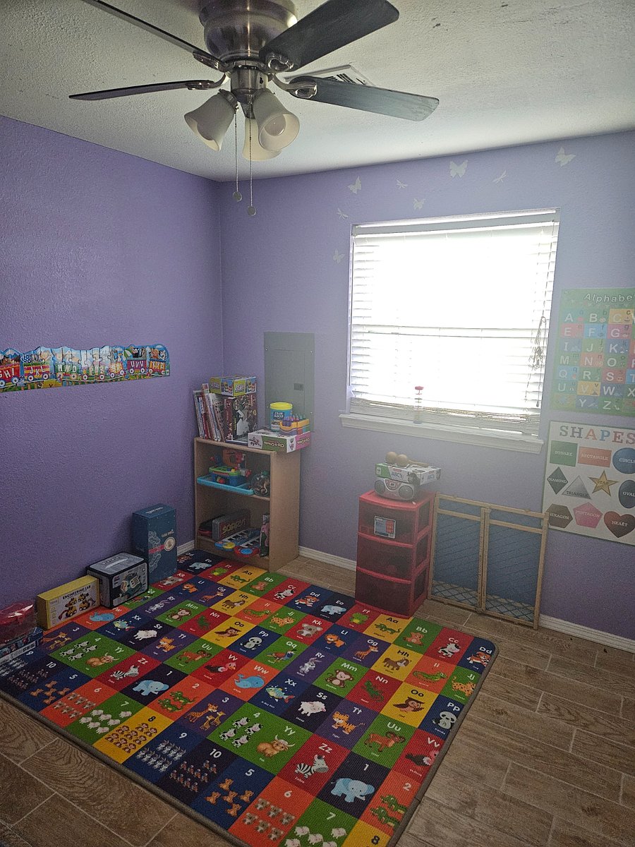 Furnished Finder property 761744_1 photo 21