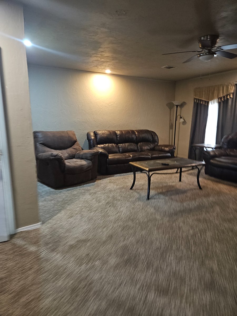Furnished Finder property 761744_1 photo 22