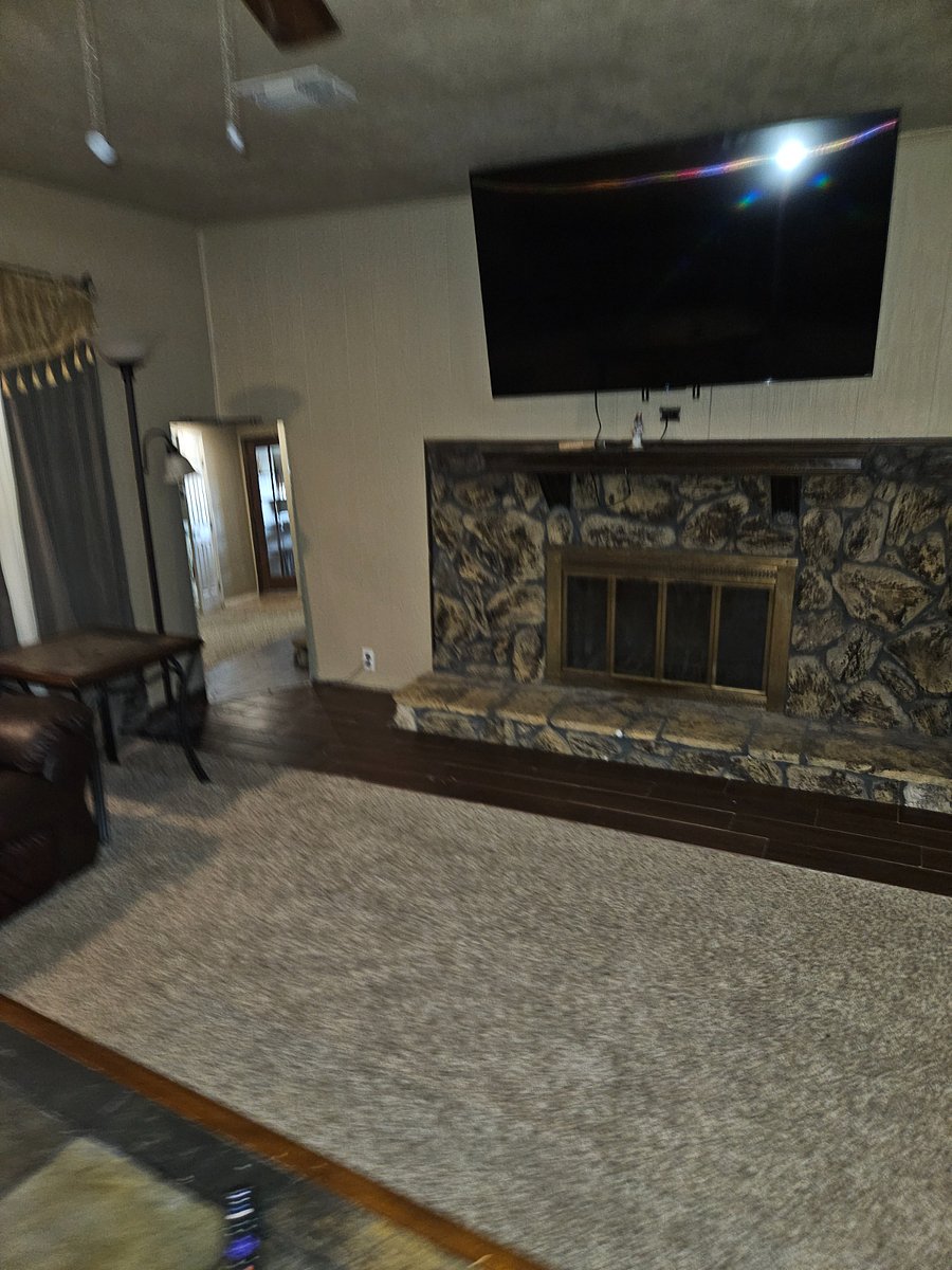 Furnished Finder property 761744_1 photo 24