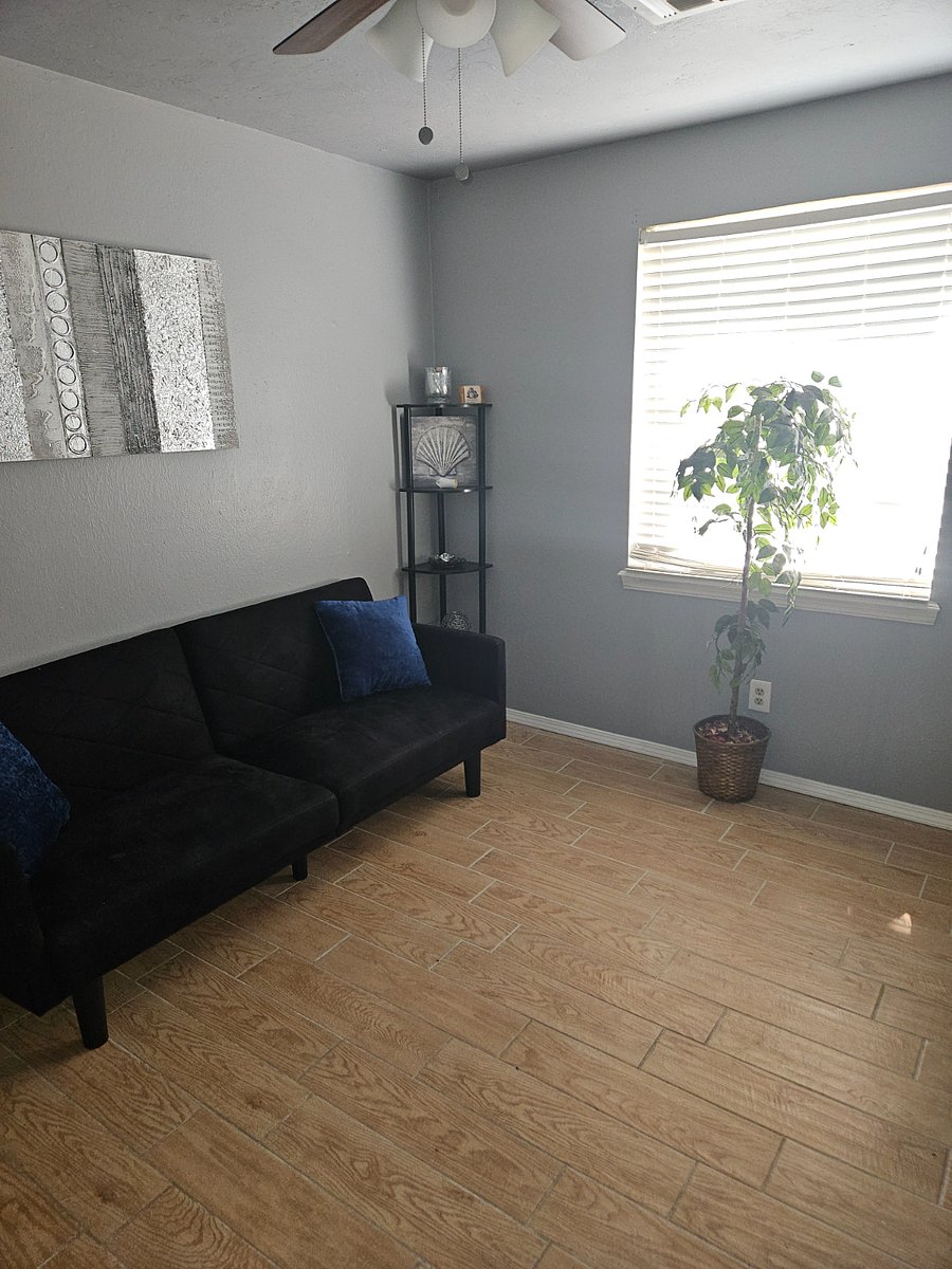 Furnished Finder property 761744_1 photo 16