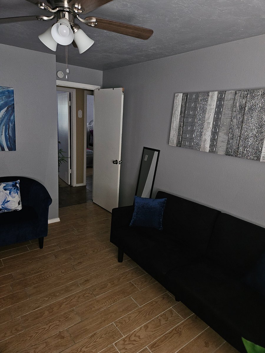 Furnished Finder property 761744_1 photo 19
