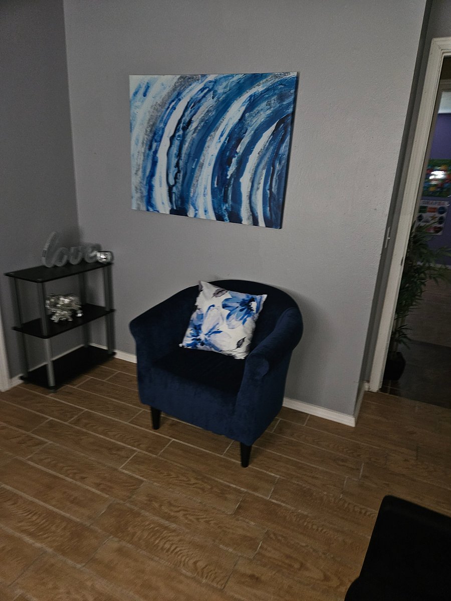 Furnished Finder property 761744_1 photo 18