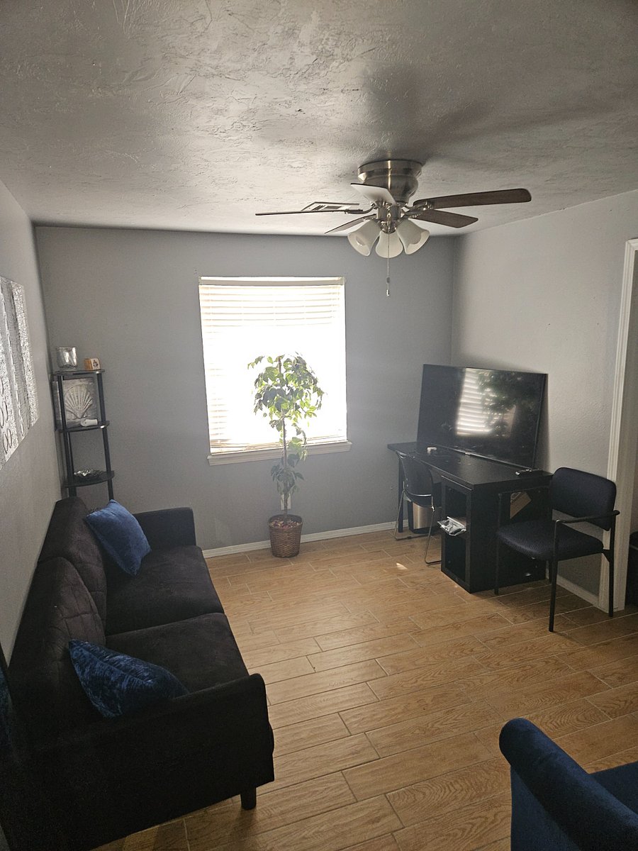 Furnished Finder property 761744_1 photo 17