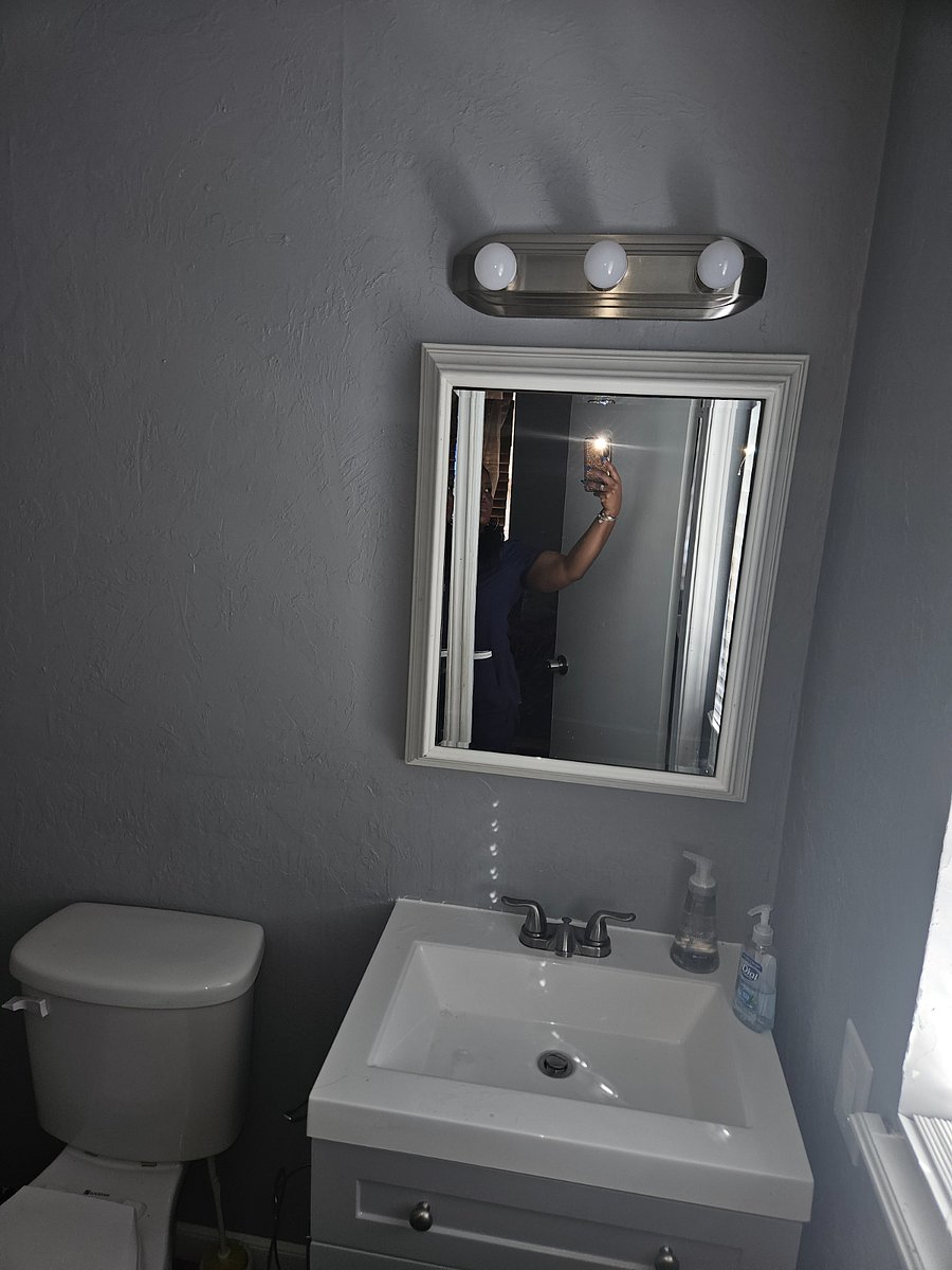Furnished Finder property 761744_1 photo 28