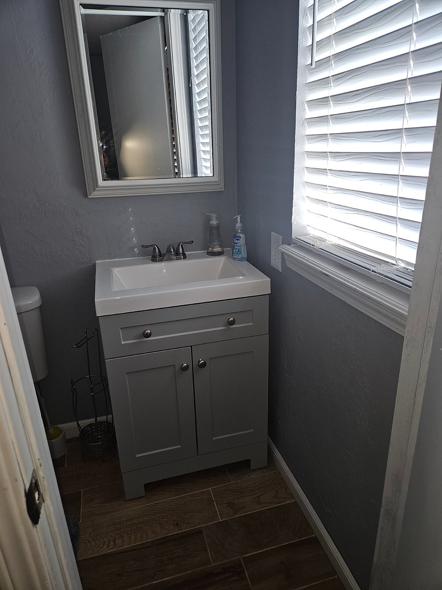 Furnished Finder property 761744_1 photo 29