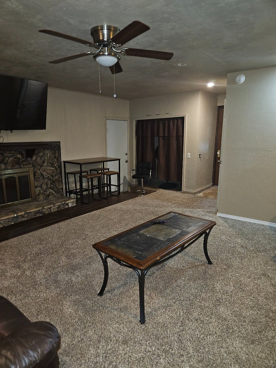 Furnished Finder property 761744_1 photo 26