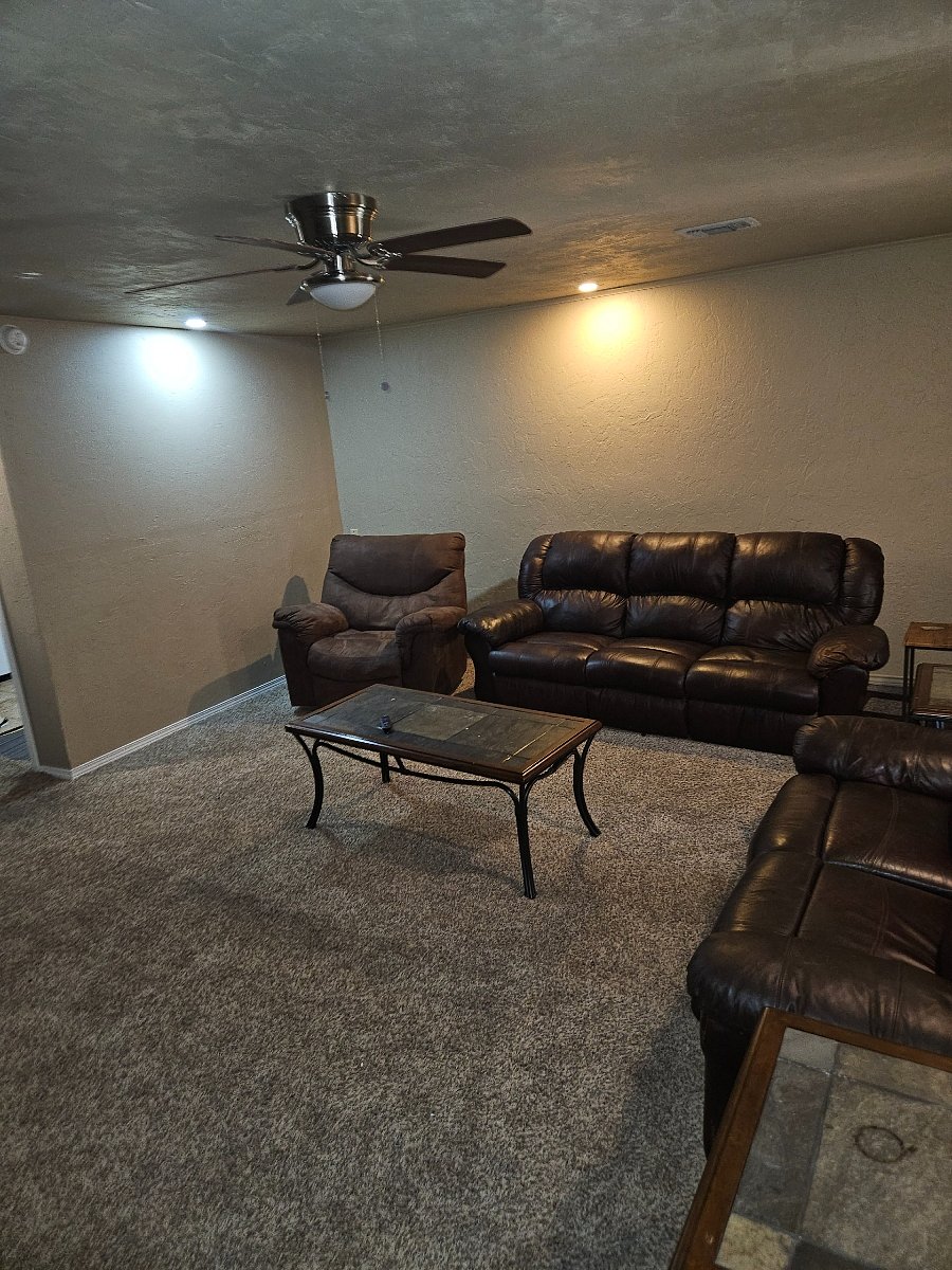 Furnished Finder property 761744_1 photo 27