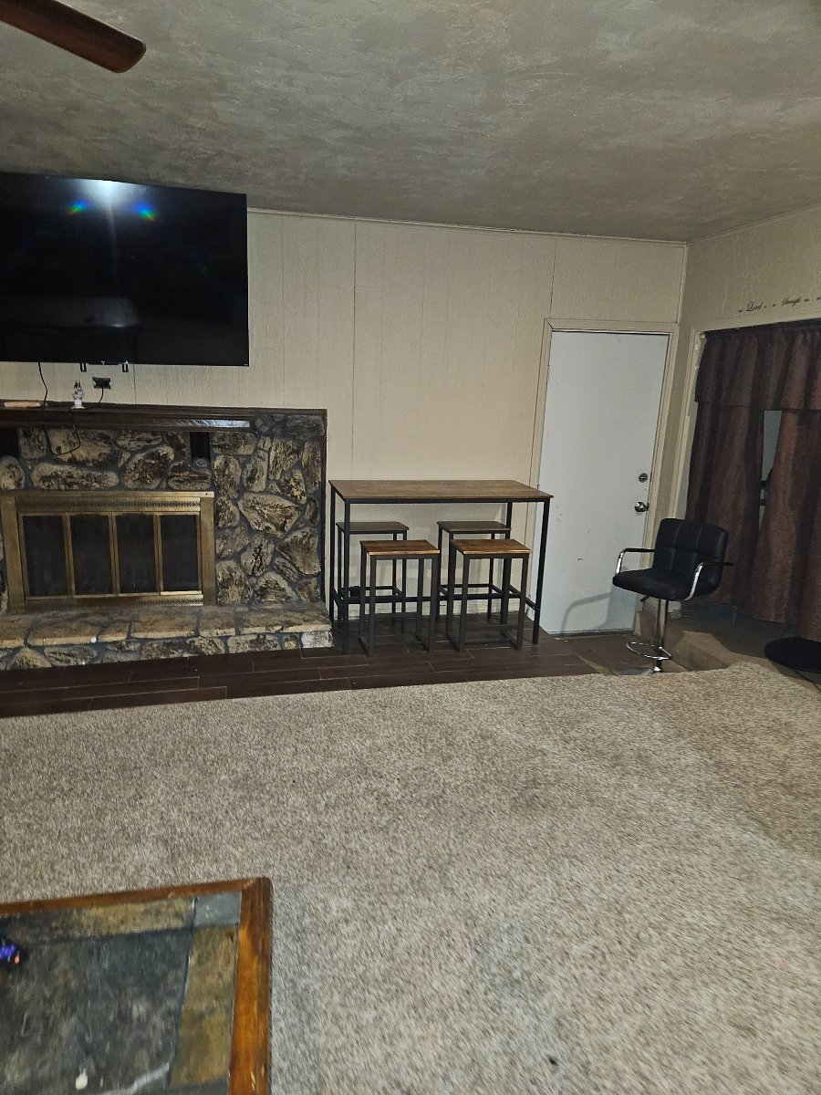 Furnished Finder property 761744_1 photo 25