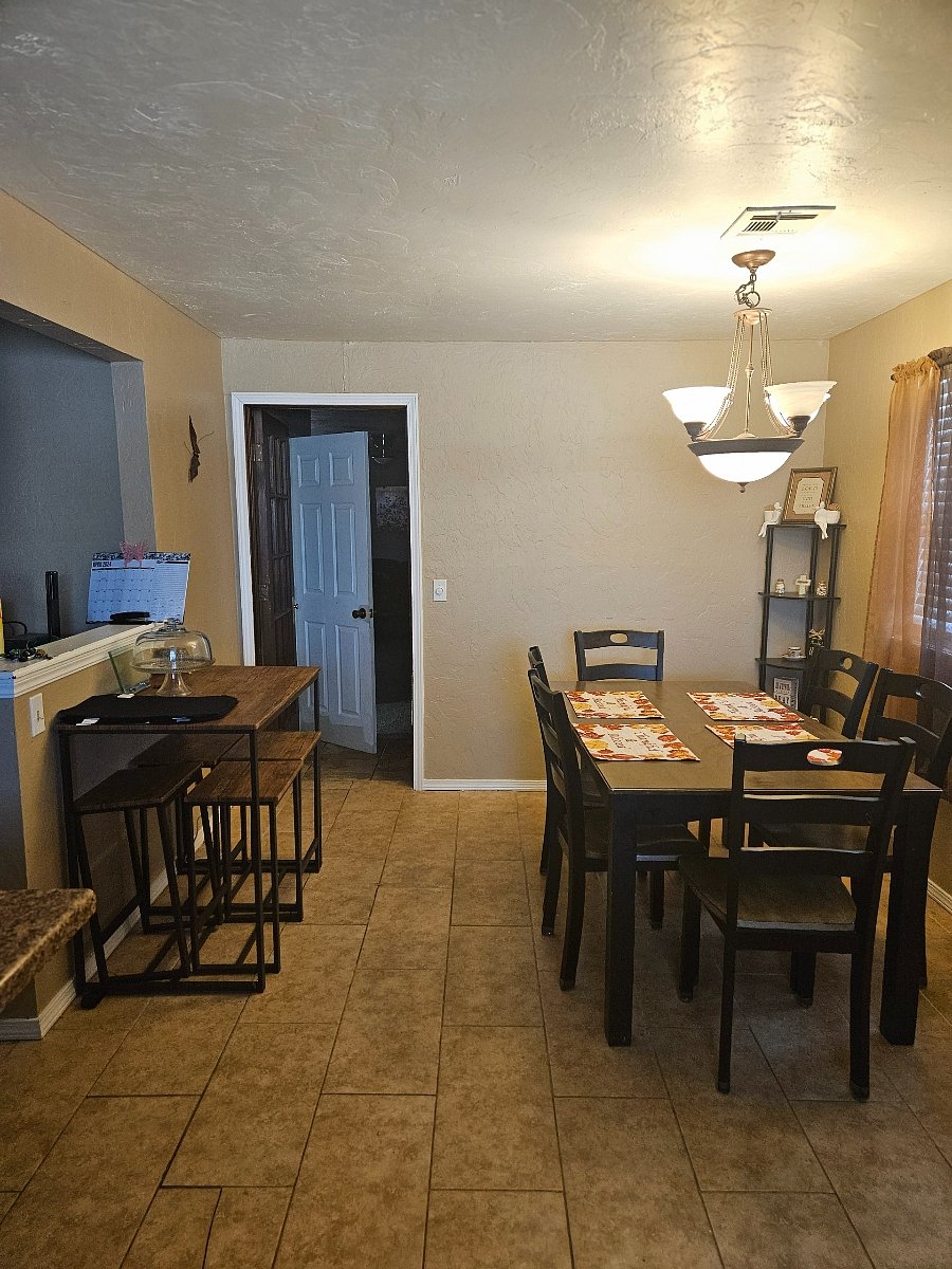 Furnished Finder property 761744_1 photo 11