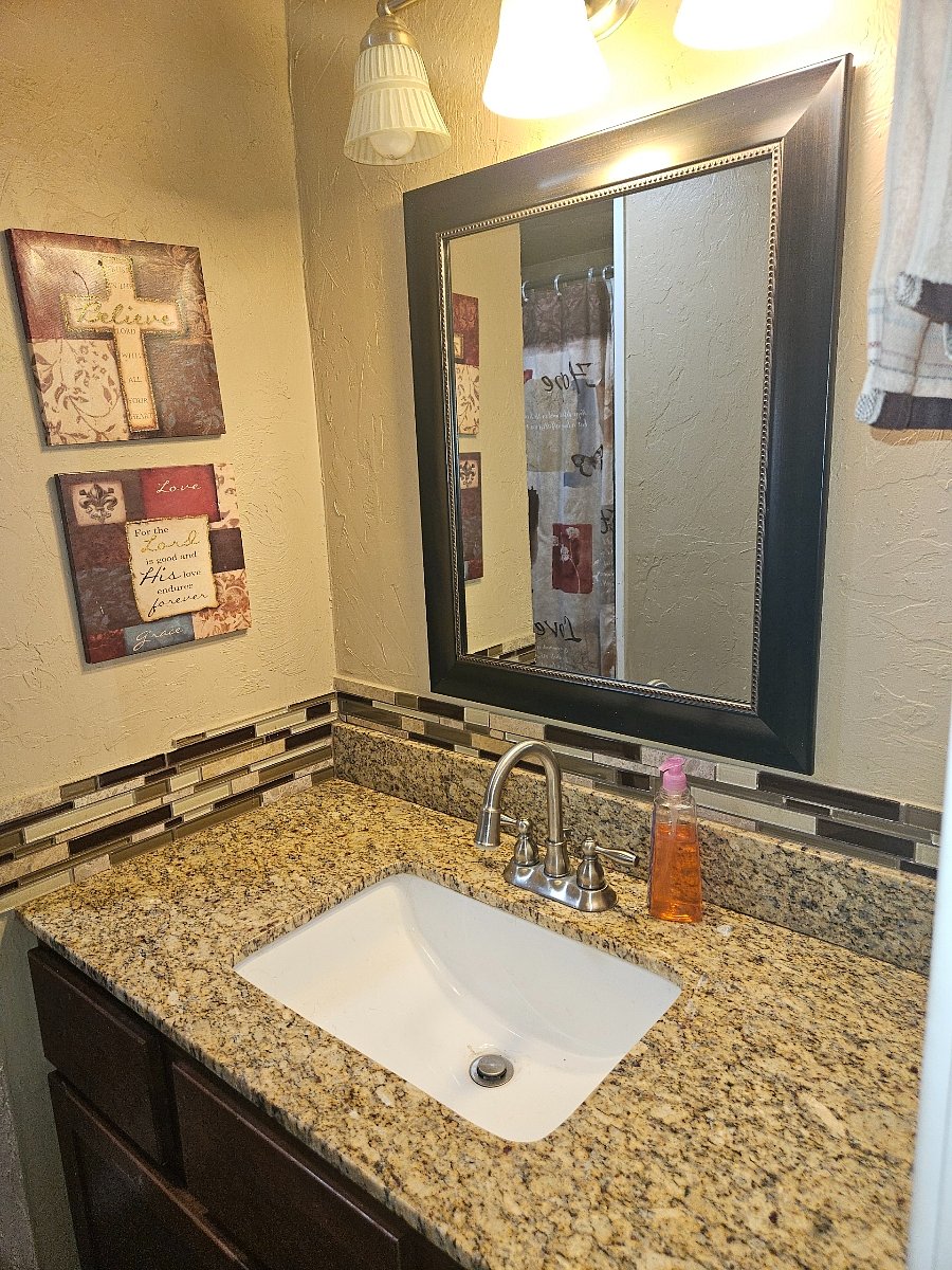 Furnished Finder property 761744_1 photo 8