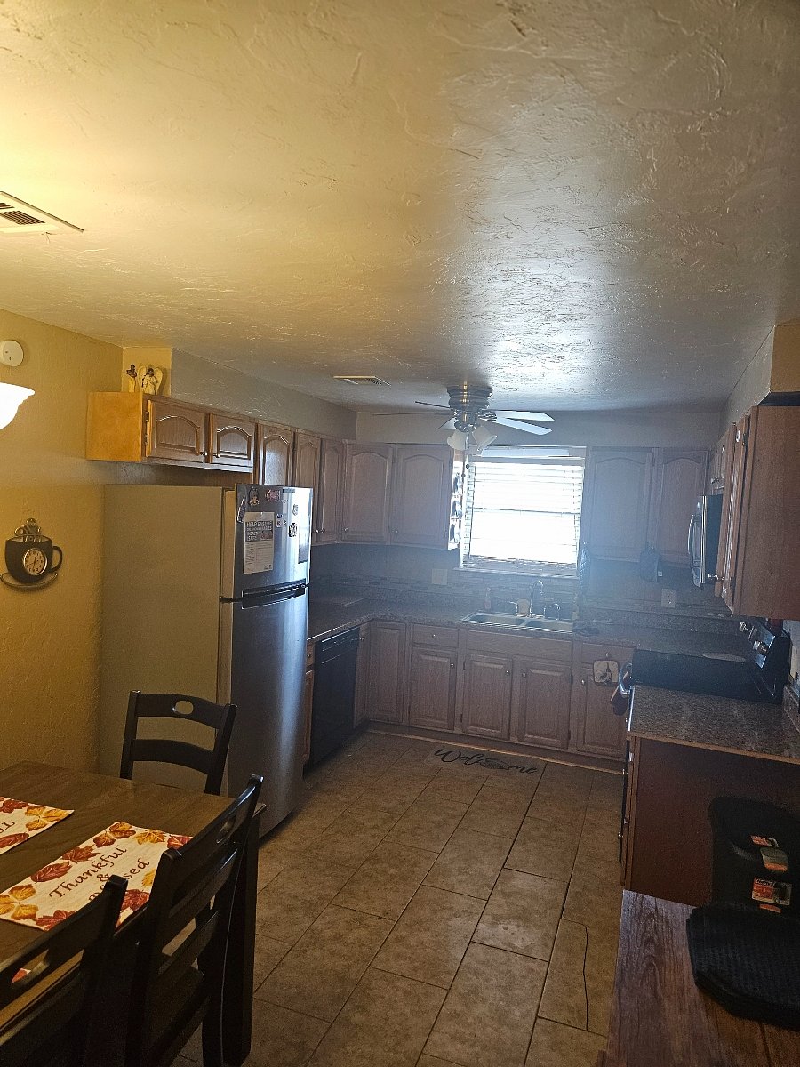 Furnished Finder property 761744_1 photo 13