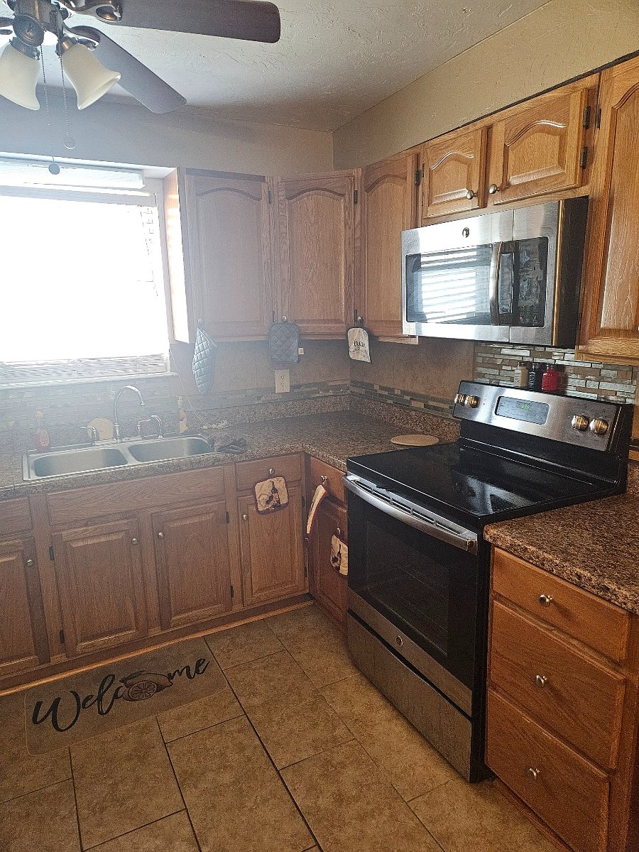 Furnished Finder property 761744_1 photo 14