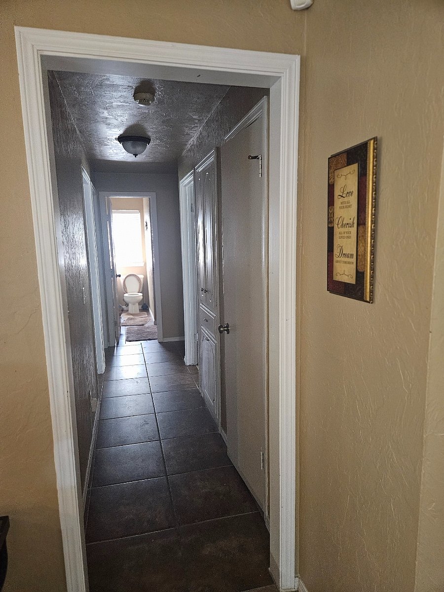Furnished Finder property 761744_1 photo 3