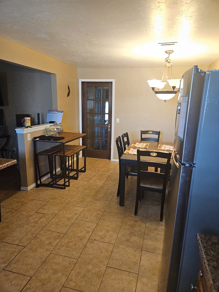 Furnished Finder property 761744_1 photo 12