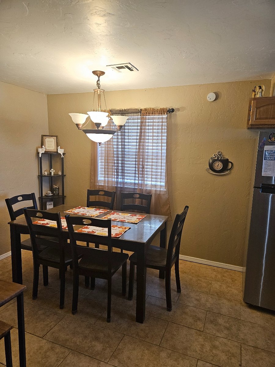 Furnished Finder property 761744_1 photo 15