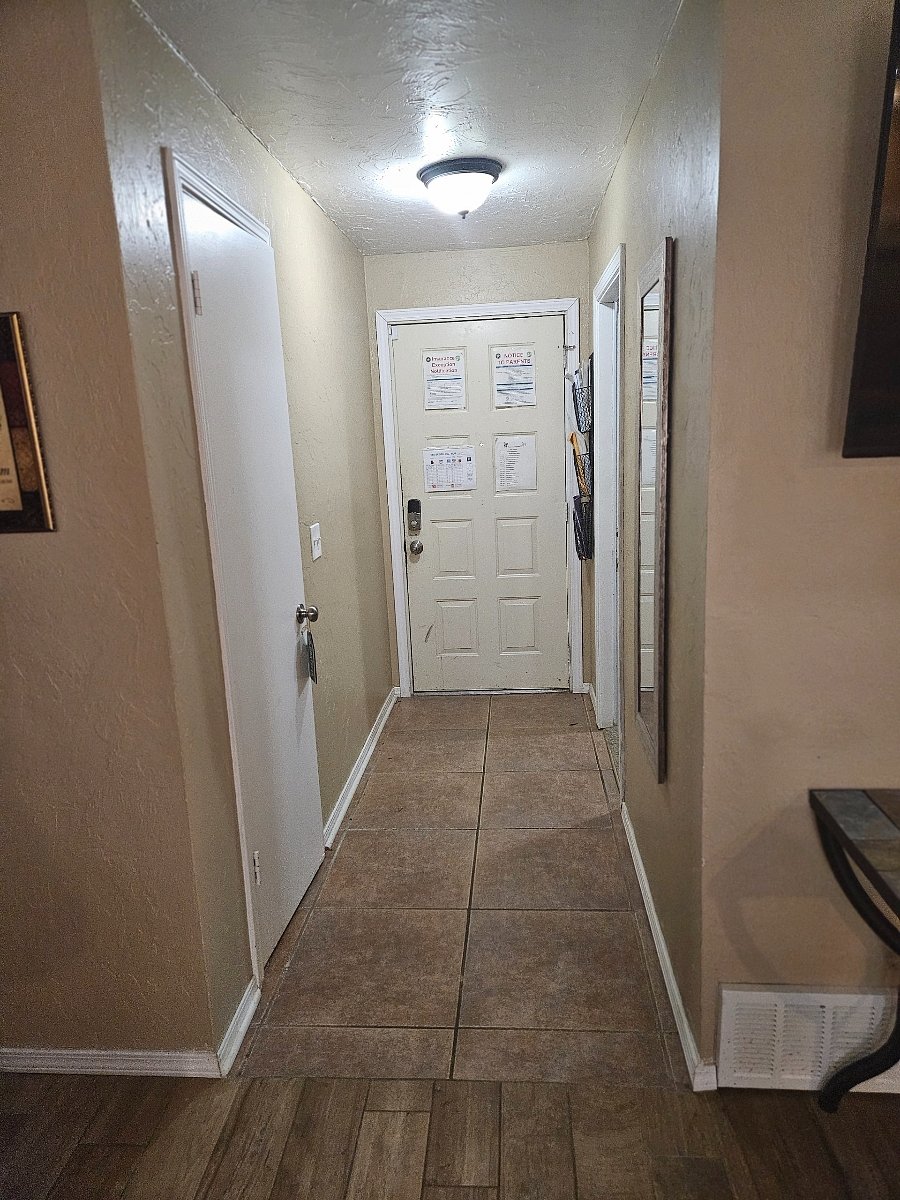 Furnished Finder property 761744_1 photo 20