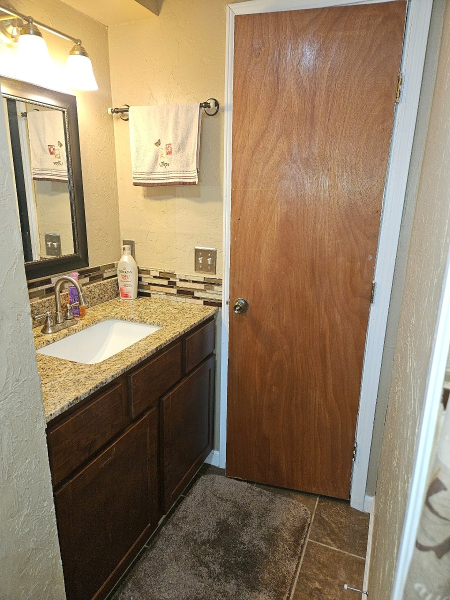 Furnished Finder property 761744_1 photo 9