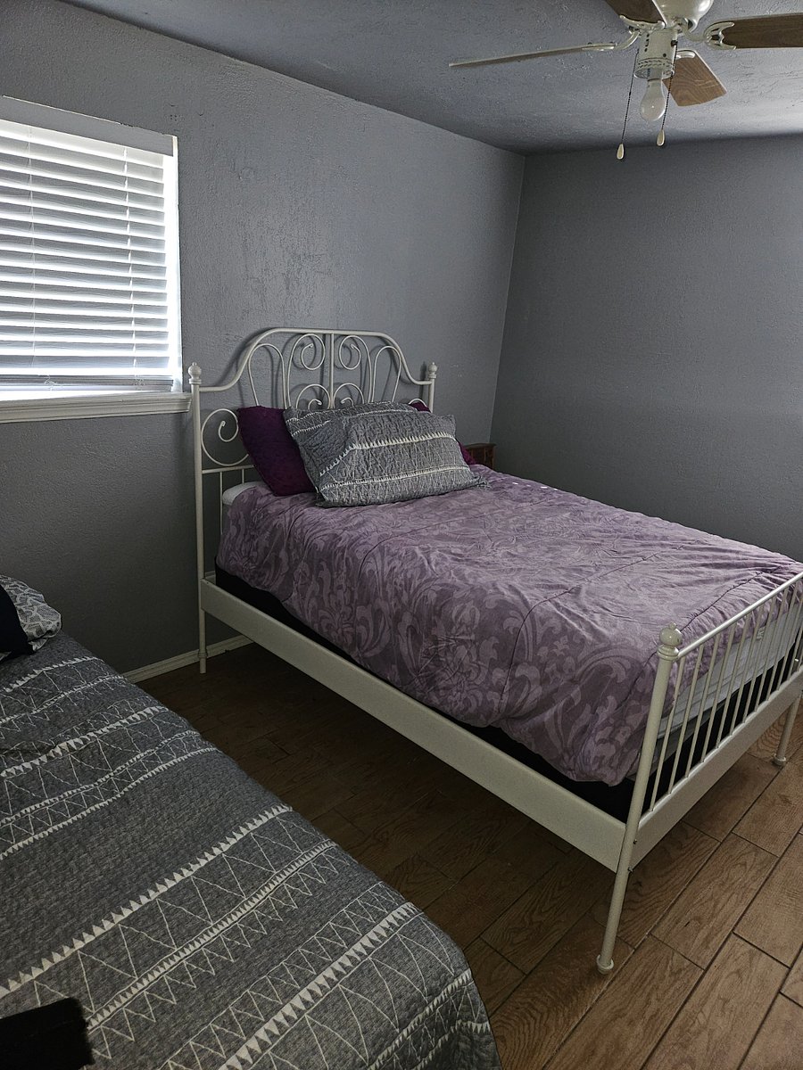 Furnished Finder property 761744_1 photo 32