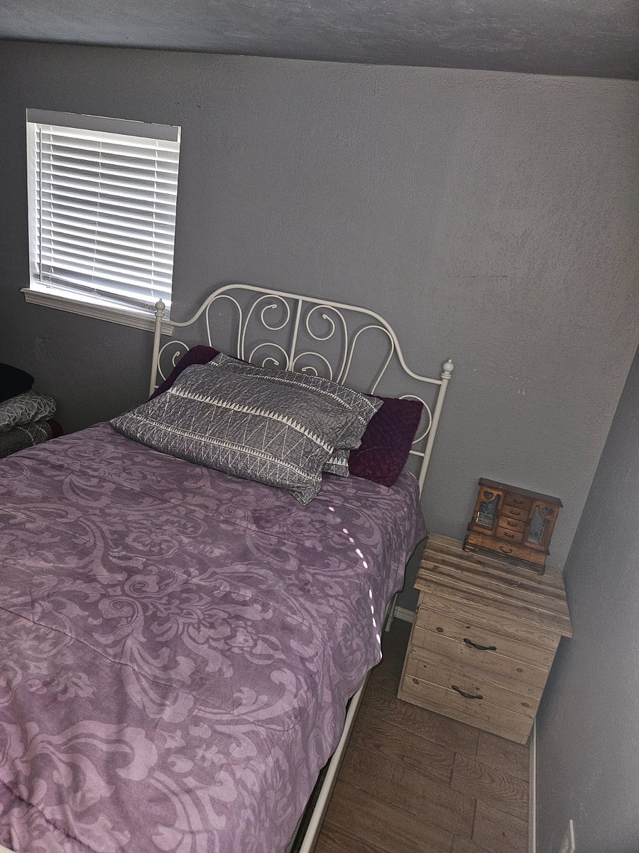 Furnished Finder property 761744_1 photo 33