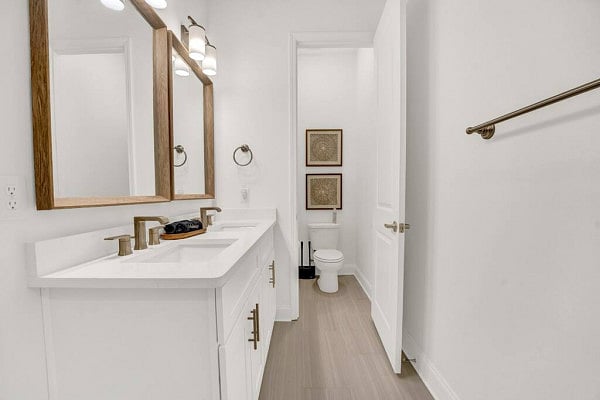Furnished Finder property 761751_1 photo 7