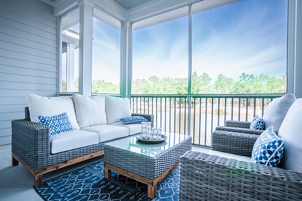 Furnished Finder property 761751_1 photo 11