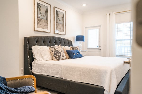 Furnished Finder property 761751_1 photo 6
