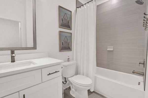 Furnished Finder property 761751_1 photo 12