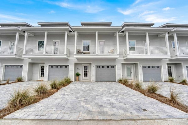 Furnished Finder property 761751_1 photo 14