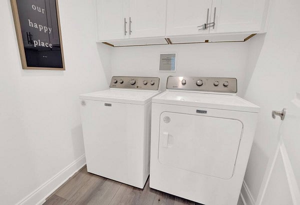 Furnished Finder property 761751_1 photo 13