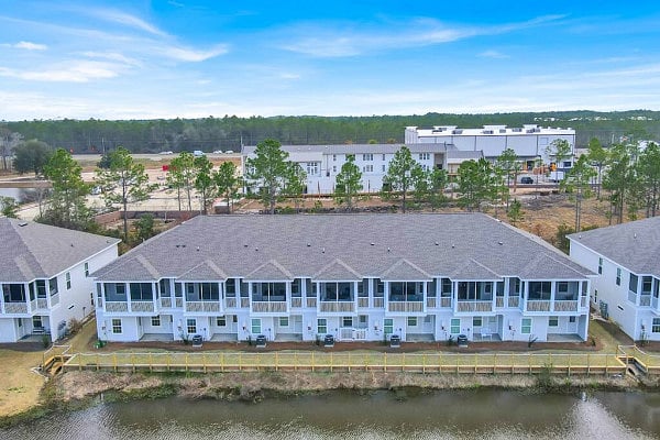 Furnished Finder property 761751_1 photo 15