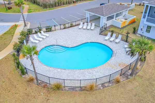 Furnished Finder property 761751_1 photo 16