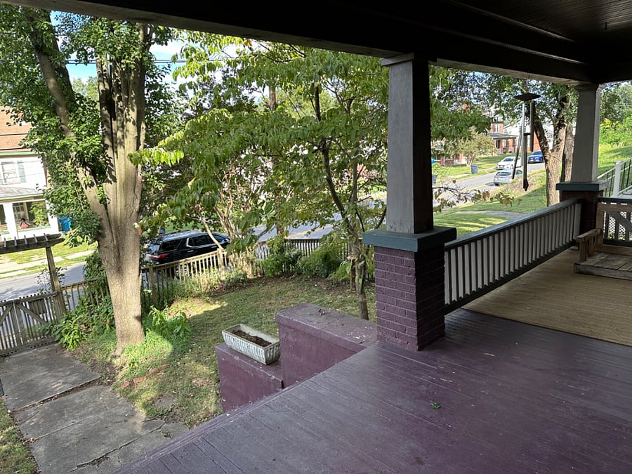 Furnished Finder property 761766_1 photo 10