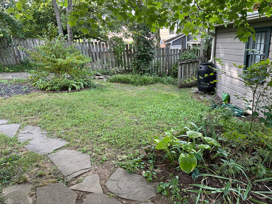 Furnished Finder property 761766_1 photo 11