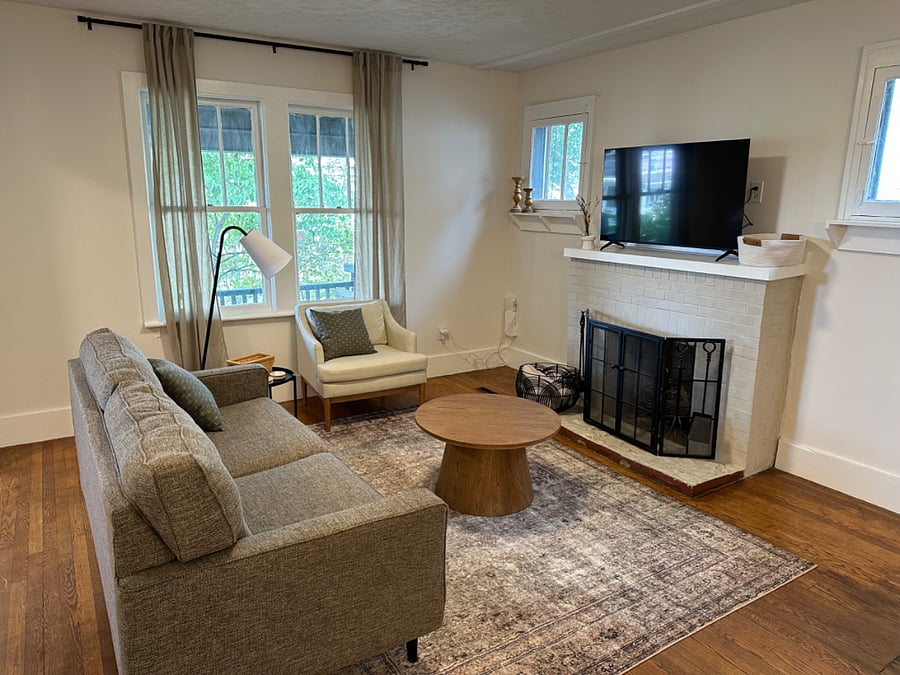 Furnished Finder property 761766_1 photo 5